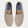 Carmo Espadril