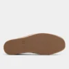 Carmo Espadril