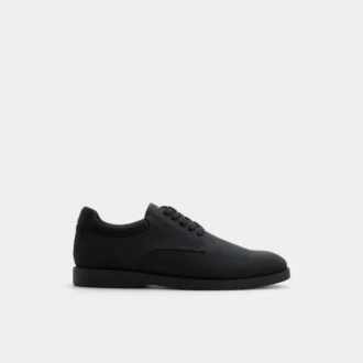 Ccorby Oxford ayakkabı