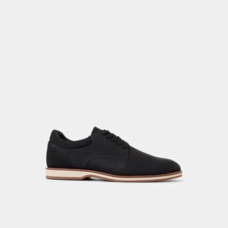 Ccorby Oxford ayakkabı
