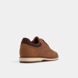 Ccorby Oxford ayakkabı