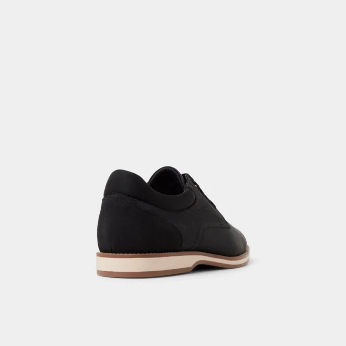 Ccorby Oxford ayakkabı