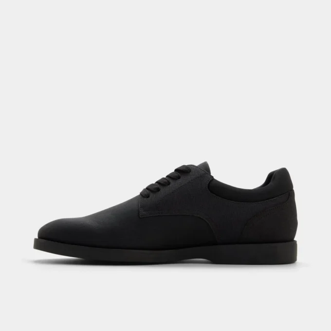 Ccorby Oxford ayakkabı