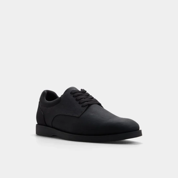 Ccorby Oxford ayakkabı
