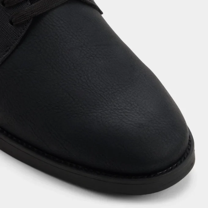 Ccorby Oxford ayakkabı