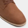 Ccorby Oxford ayakkabı