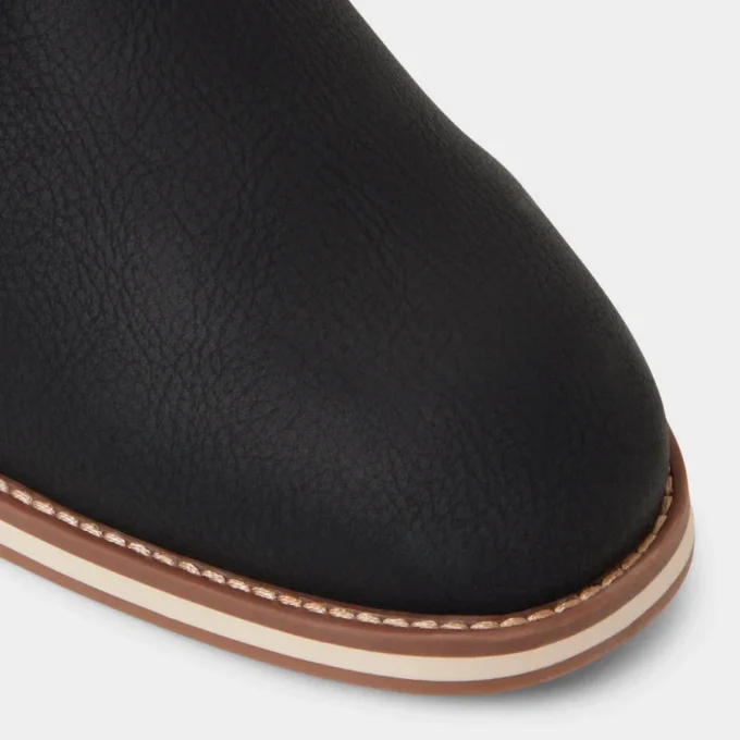 Ccorby Oxford ayakkabı