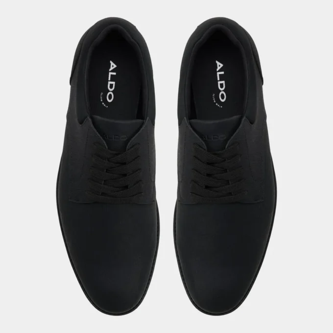 Ccorby Oxford ayakkabı