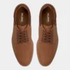 Ccorby Oxford ayakkabı