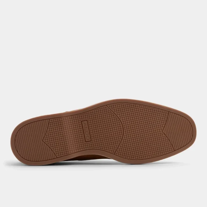Ccorby Oxford ayakkabı