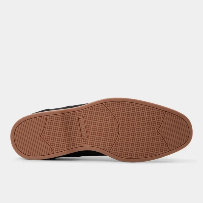 Ccorby Oxford ayakkabı