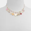 Charmcrazy Charm kolye