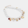 Charmsinlove Charm kolye
