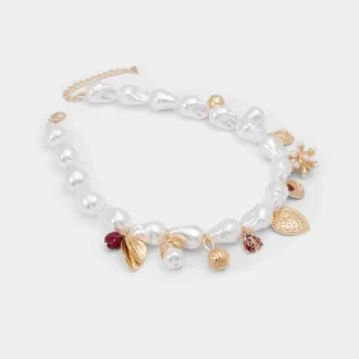 Charmsinlove Charm kolye