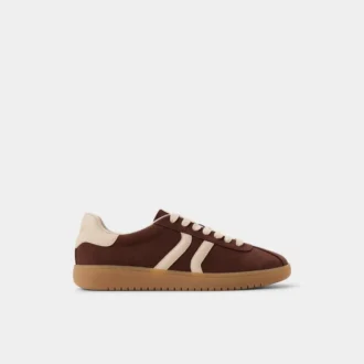 Chicsneaker Düşük bilekli spor ayakkabı, Kupa taban