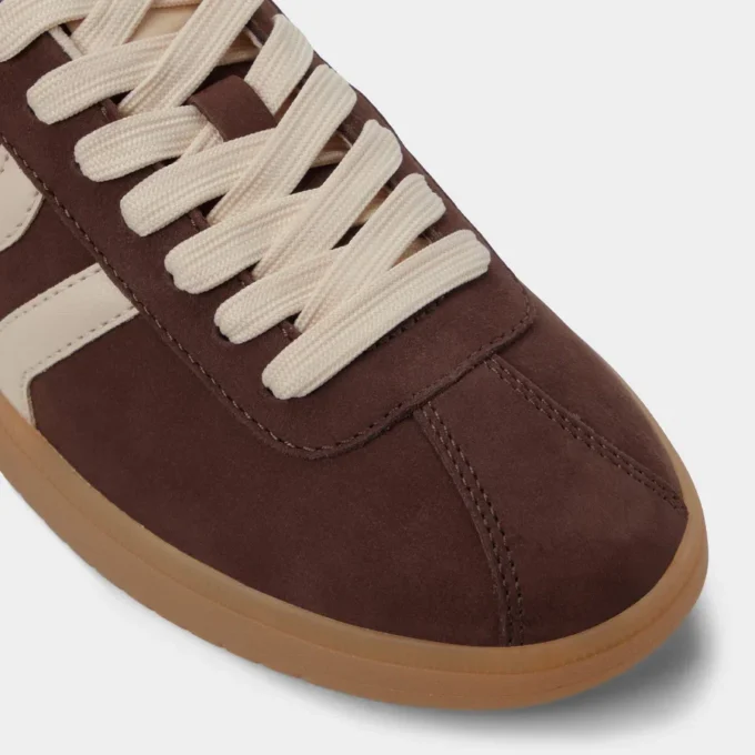 Chicsneaker Düşük bilekli spor ayakkabı, Kupa taban