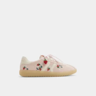 Chicsneaker Spor Ayakkabı, Kupa taban