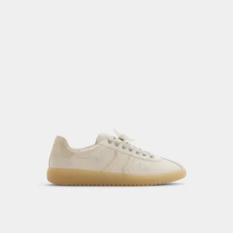 Chicsneaker Spor Ayakkabı, Kupa taban
