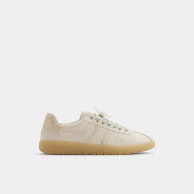 Chicsneaker Spor Ayakkabı, Kupa taban