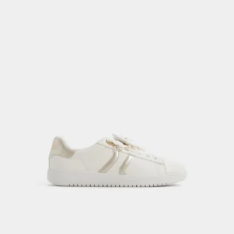 Chicsneaker2 Spor Ayakkabı, Kupa taban
