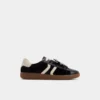 Chicsneaker2 Spor Ayakkabı, Kupa taban
