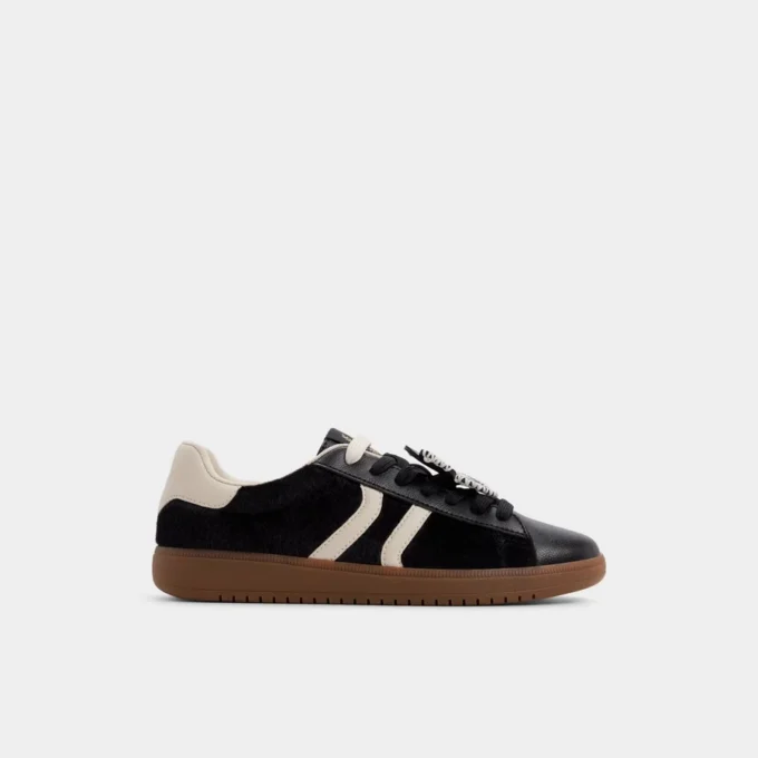 Chicsneaker2 Spor Ayakkabı, Kupa taban