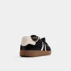 Chicsneaker2 Spor Ayakkabı, Kupa taban