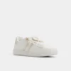 Chicsneaker2 Spor Ayakkabı, Kupa taban