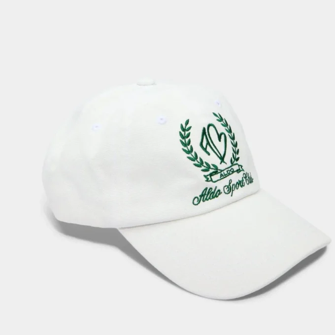 Clubcap Şapka