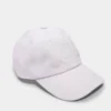Clubcap Şapka