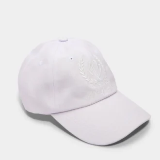 Clubcap Şapka