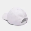 Clubcap Şapka