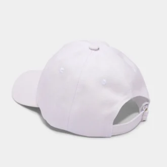 Clubcap Şapka