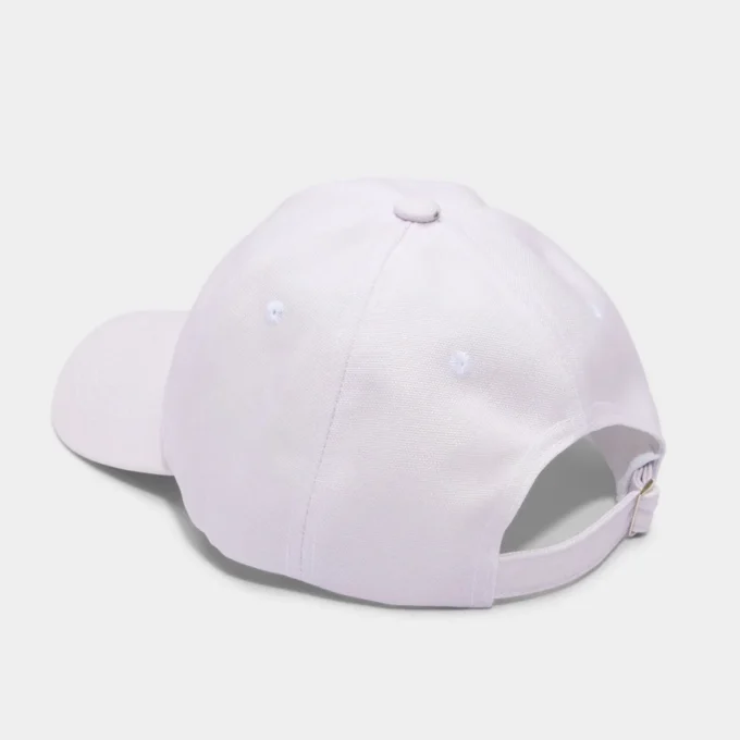 Clubcap Şapka