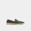 Coastbreeze Espadril
