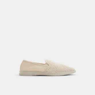 Coastbreeze Espadril