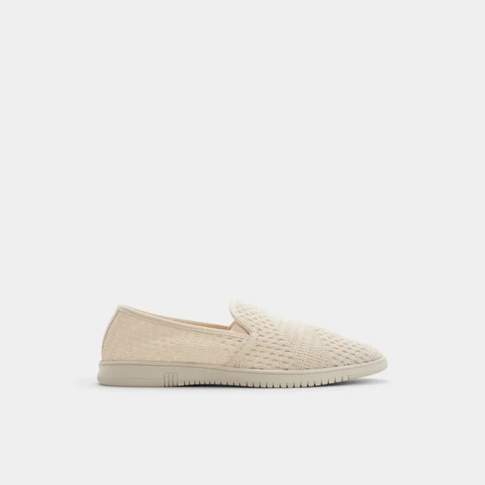 Coastbreeze Espadril