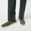 Coastbreeze Espadril
