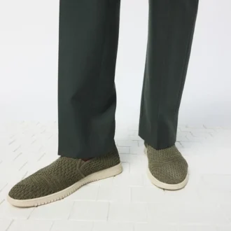 Coastbreeze Espadril