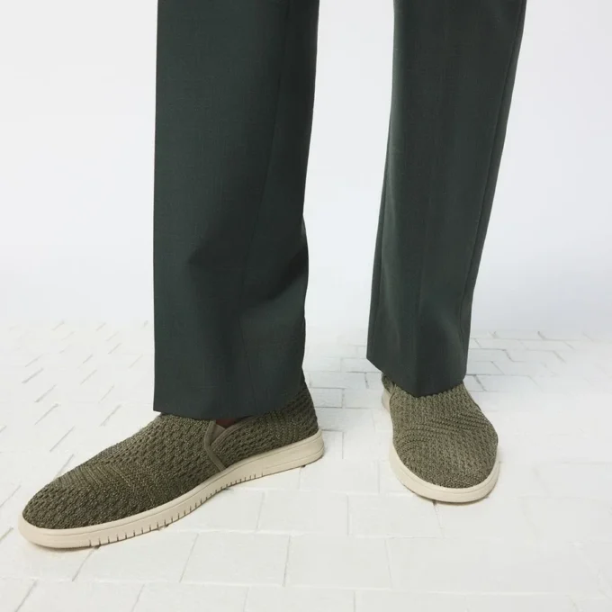 Coastbreeze Espadril