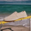 Coastbreeze Espadril