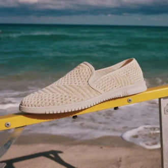 Coastbreeze Espadril
