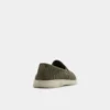 Coastbreeze Espadril