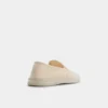 Coastbreeze Espadril