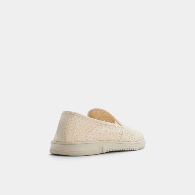 Coastbreeze Espadril