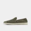 Coastbreeze Espadril