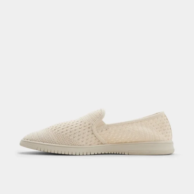 Coastbreeze Espadril