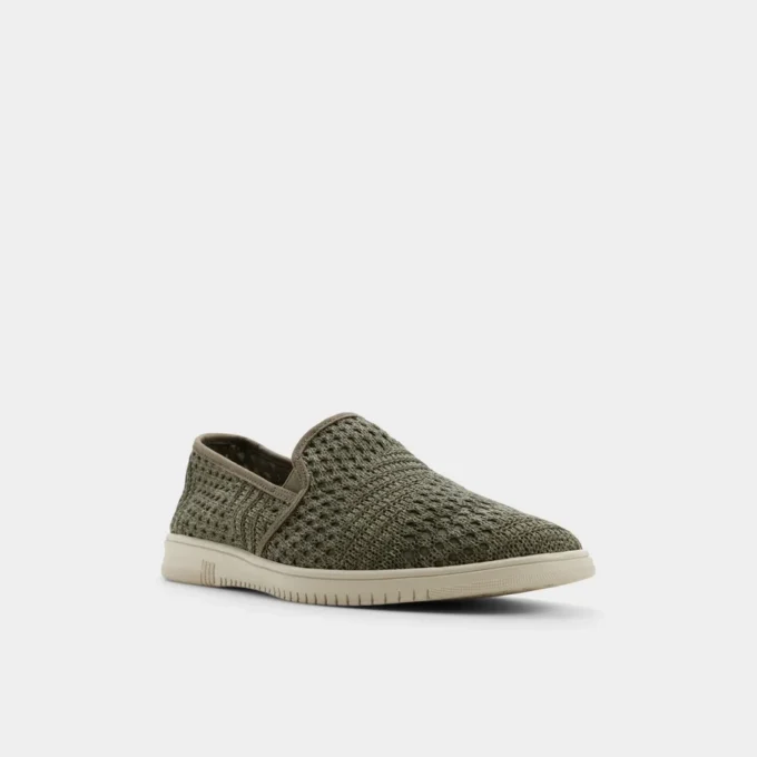Coastbreeze Espadril