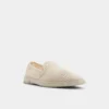 Coastbreeze Espadril