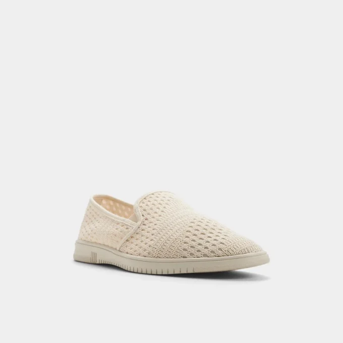 Coastbreeze Espadril